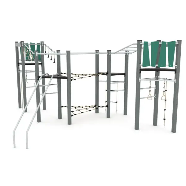 GENBRUG RC1452 - Billede 2