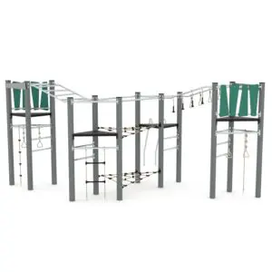 GENBRUG RC1452