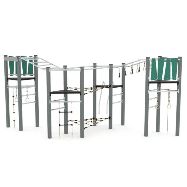 GENBRUG RC1452
