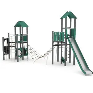 GENBRUG RC1454
