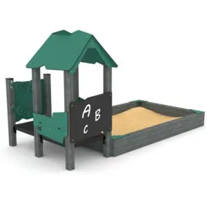 GENBRUG RC1455