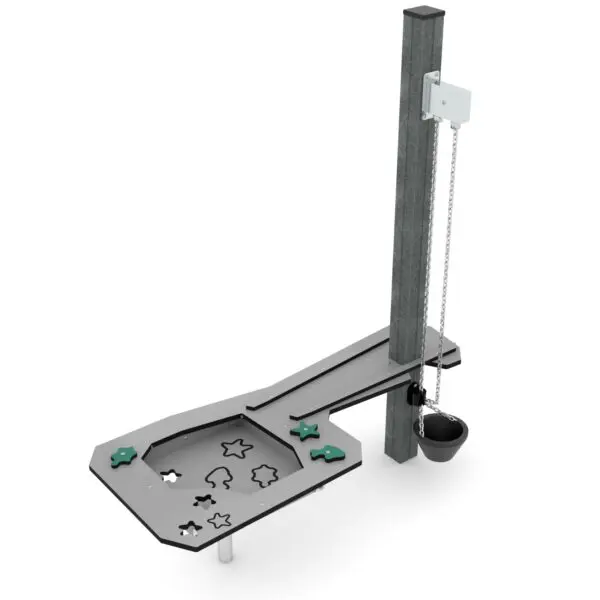 GENBRUG RC1456