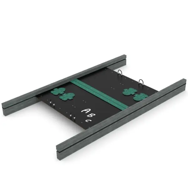 GENBRUG RC1457 - Image 2