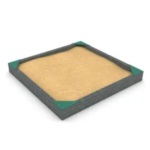 GENBRUG RC1458