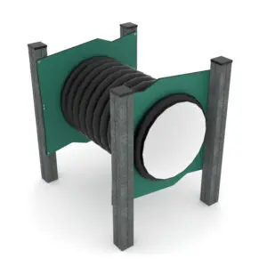 GENBRUG RC1459