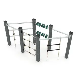 GENBRUG RC1460