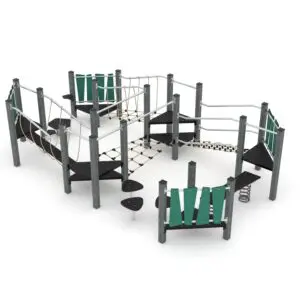 GENBRUG RC1461