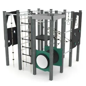 GENBRUG RC1462