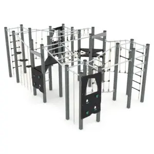 GENBRUG RC1463