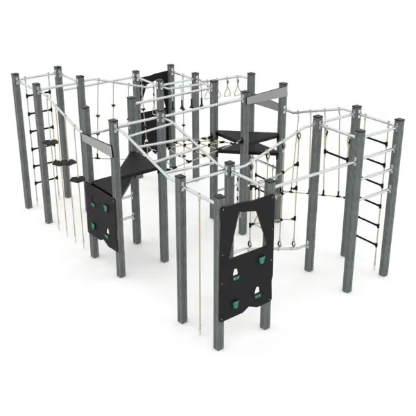 GENBRUG RC1463