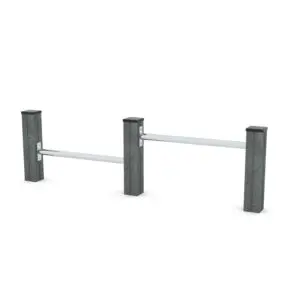 GENBRUG RC1464
