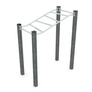 GENBRUG RC1465