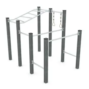 GENBRUG RC1466
