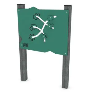 GENBRUG RC1468