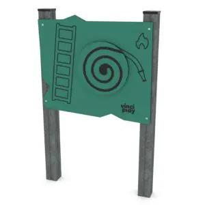 GENBRUG RC1469