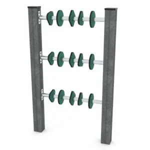 GENBRUG RC1472
