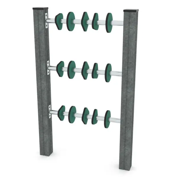 GENBRUG RC1472