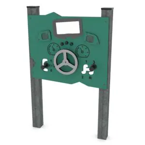GENBRUG RC1473