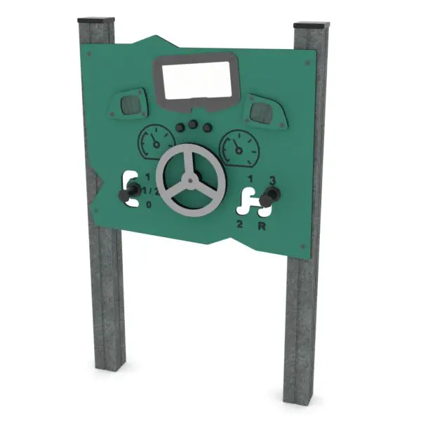 GENBRUG RC1473