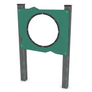 GENBRUG RC1474