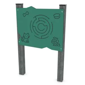 GENBRUG RC1475