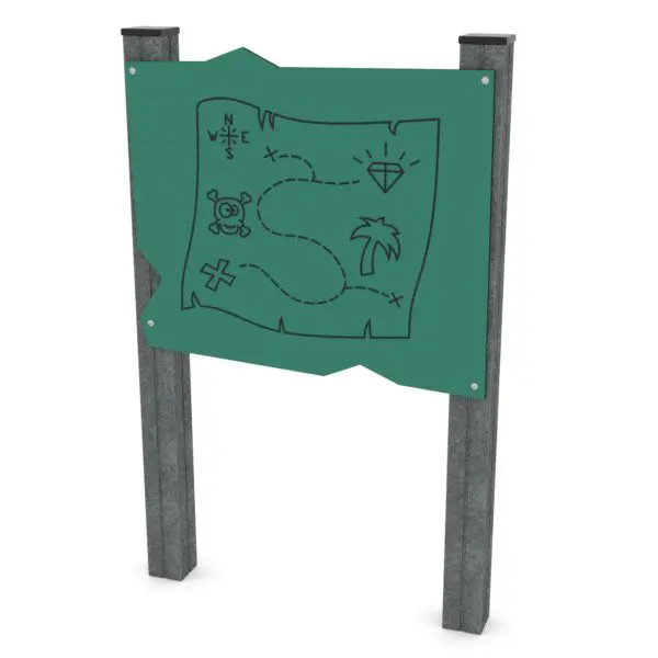 GENBRUG RC1477
