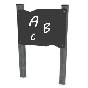 GENBRUG RC1478