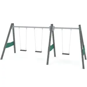 GENBRUG RC1491