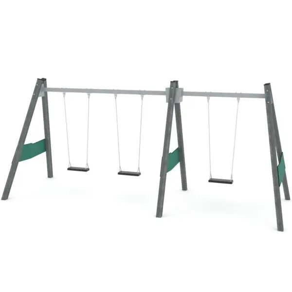 GENBRUG RC1491