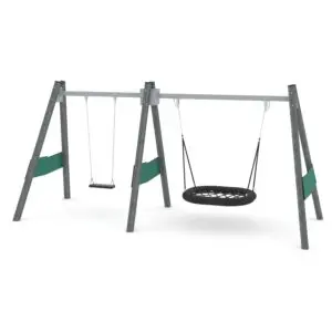 GENBRUG RC1492