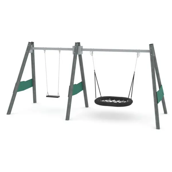 GENBRUG RC1492