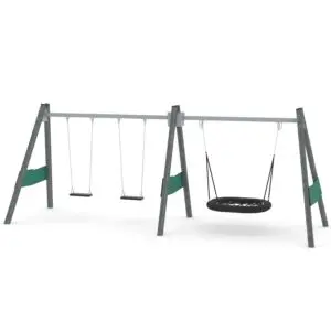 GENBRUG RC1494