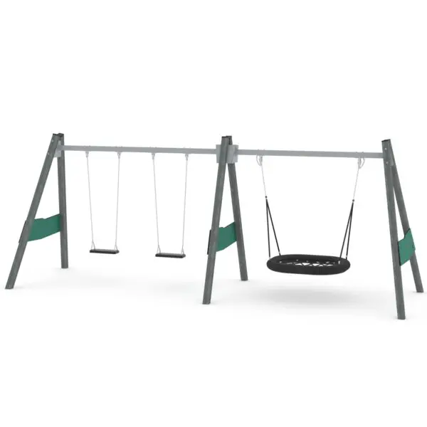 GENBRUG RC1494