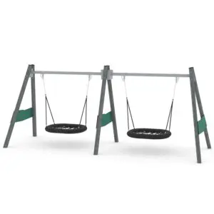 GENBRUG RC1497