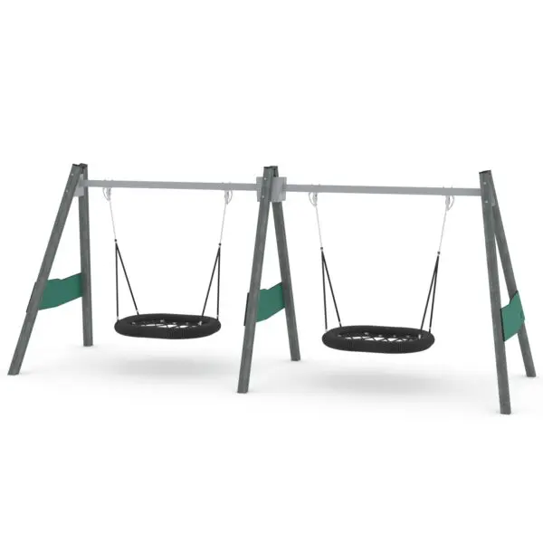 GENBRUG RC1497