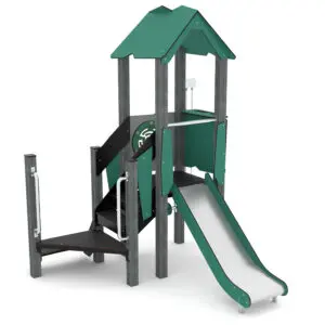 GENBRUG RC1501