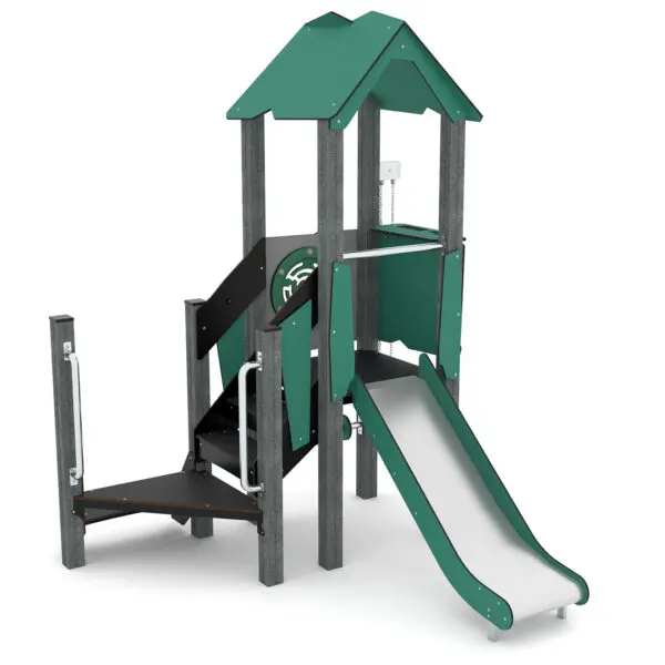GENBRUG RC1501