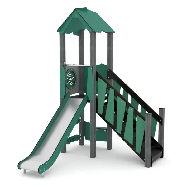 GENBRUG RC1502