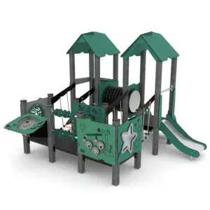 GENBRUG RC1503
