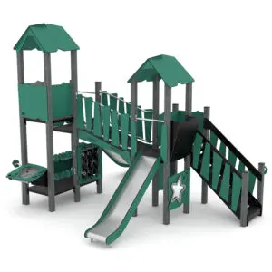 GENBRUG RC1504
