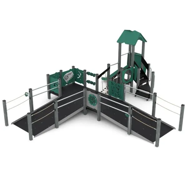 GENBRUG RC1505 - Image 2