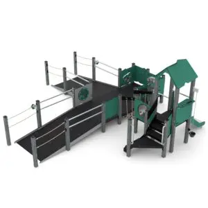 GENBRUG RC1505