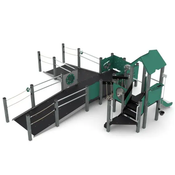 GENBRUG RC1505
