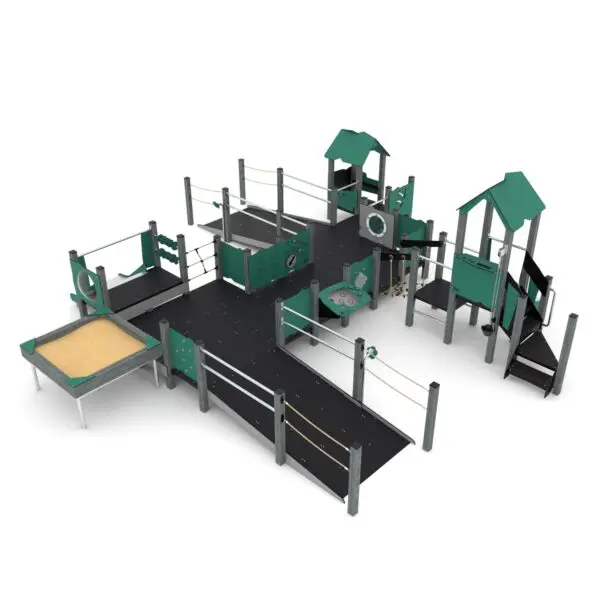 GENBRUG RC1506 - Image 2
