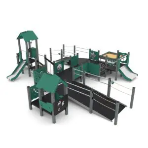 GENBRUG RC1506