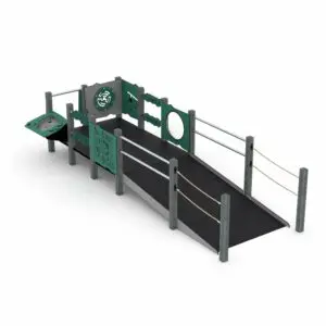 GENBRUG RC1507