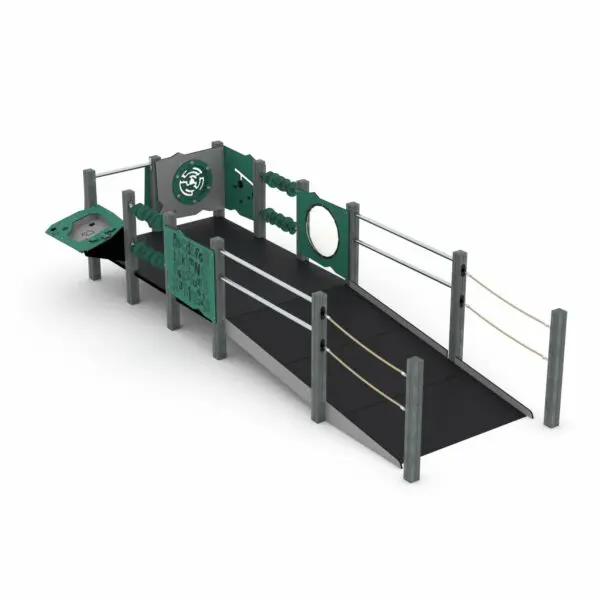 GENBRUG RC1507