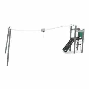 GENBRUG RC1508
