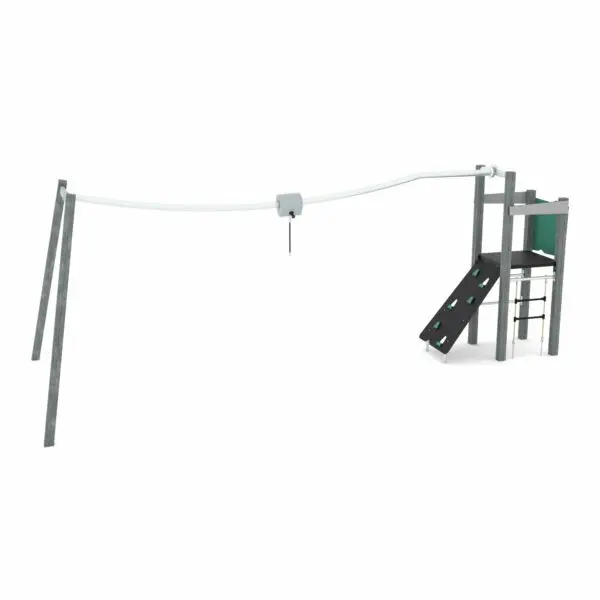 GENBRUG RC1508