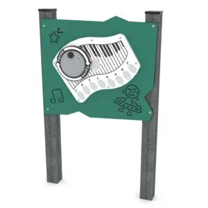 GENBRUG RC1561